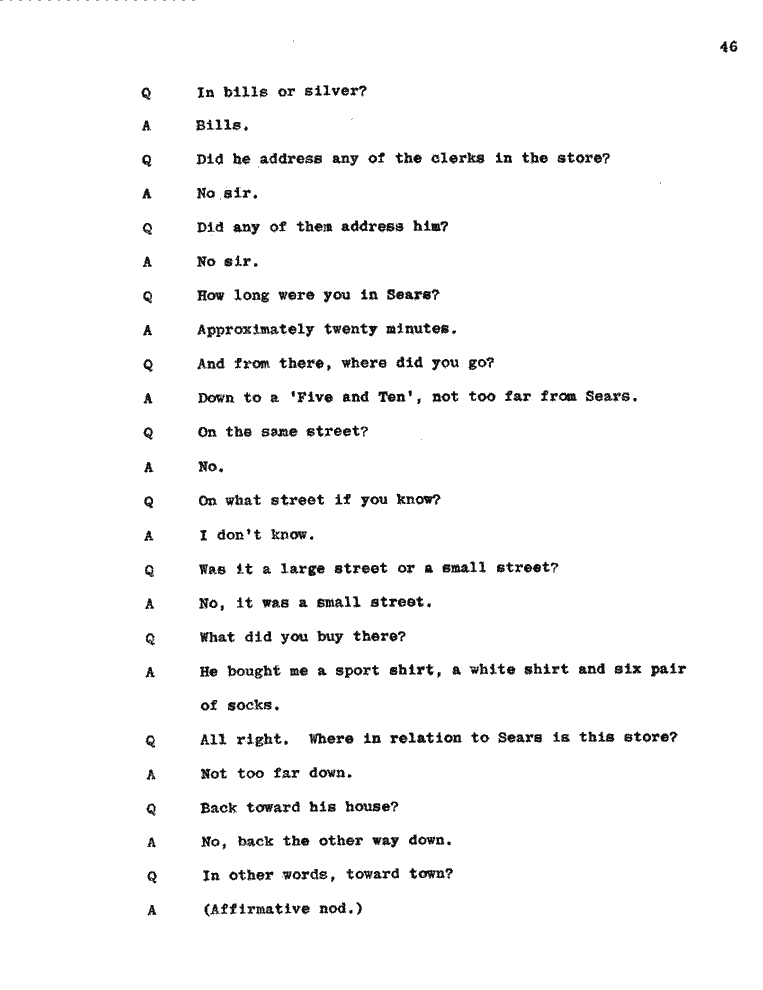 SCR ID # 1-76-0-55-32-1-1