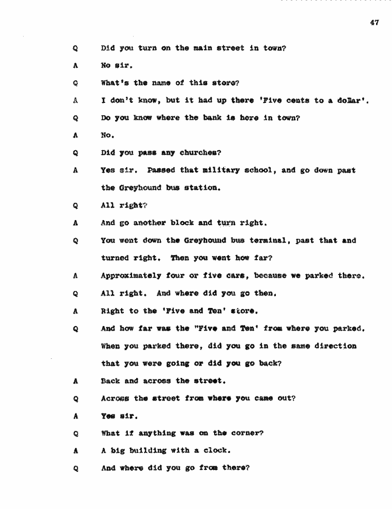 SCR ID # 1-76-0-55-33-1-1