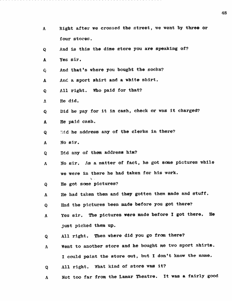 SCR ID # 1-76-0-55-34-1-1