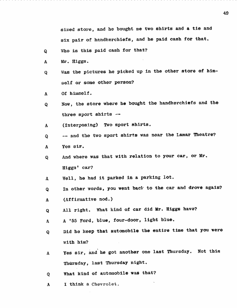 SCR ID # 1-76-0-55-35-1-1