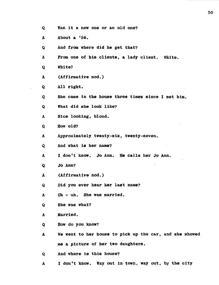 SCR ID # 1-76-0-55-36-1-1