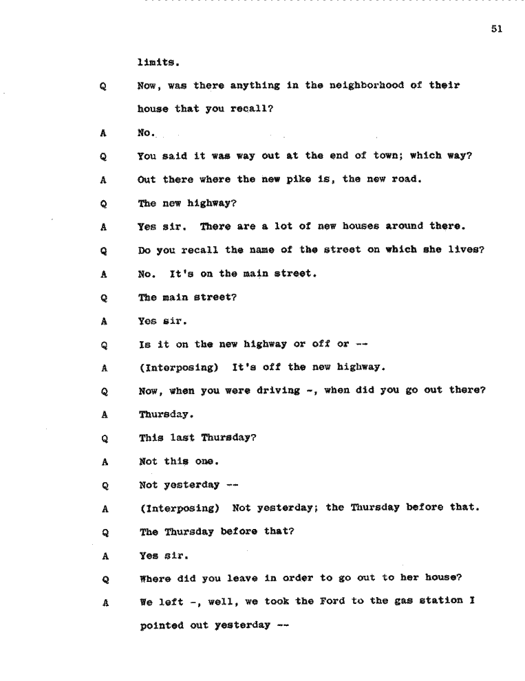 SCR ID # 1-76-0-55-37-1-1