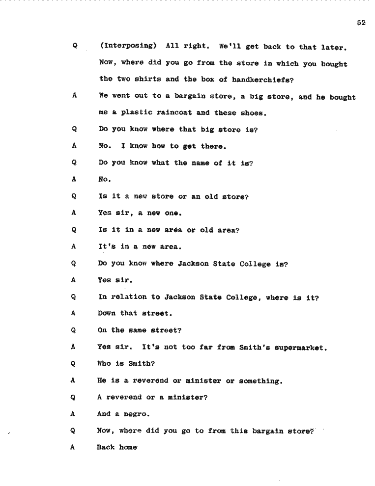 SCR ID # 1-76-0-55-38-1-1