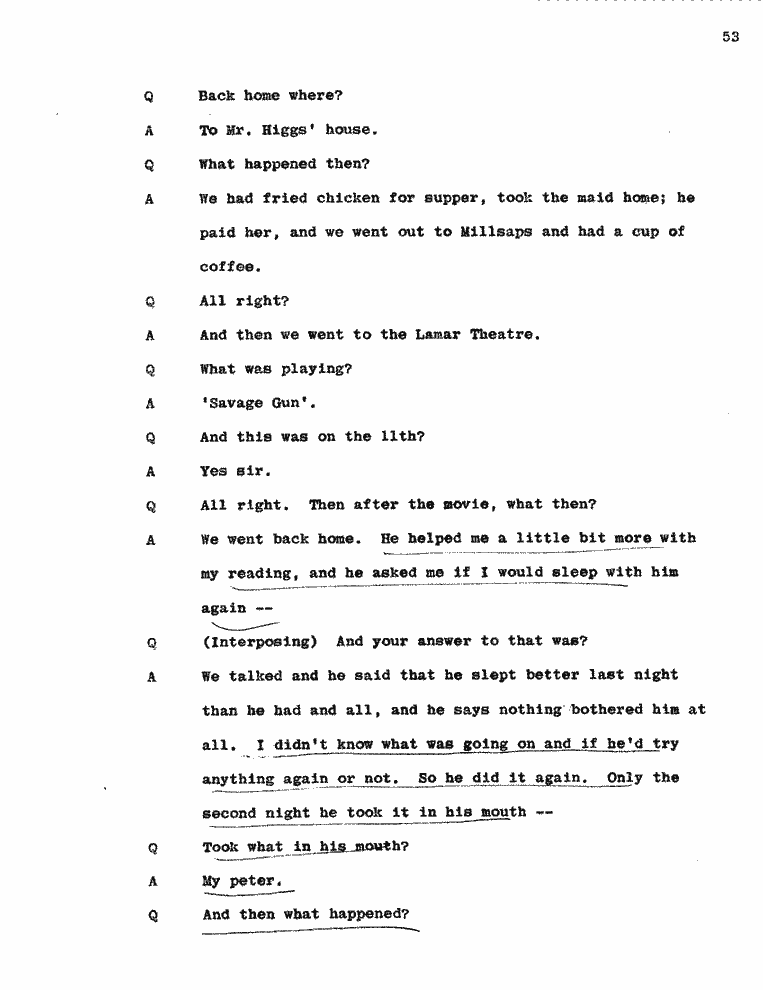 SCR ID # 1-76-0-55-39-1-1