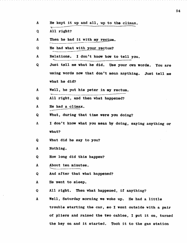 SCR ID # 1-76-0-55-40-1-1