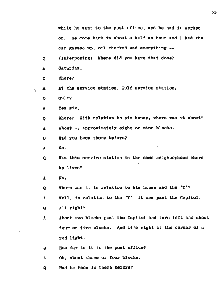 SCR ID # 1-76-0-55-41-1-1