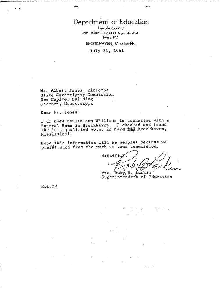 SCR ID # 2-30-0-46-1-1-1