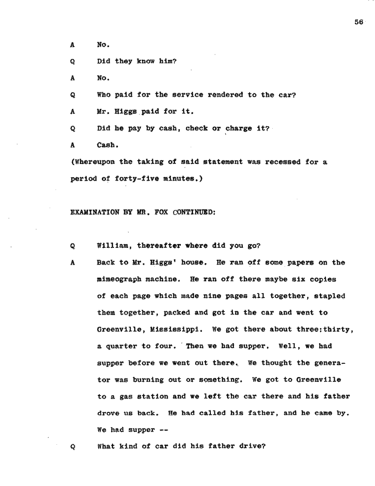 SCR ID # 1-76-0-55-42-1-1