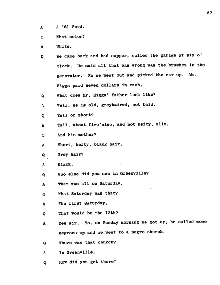 SCR ID # 1-76-0-55-43-1-1