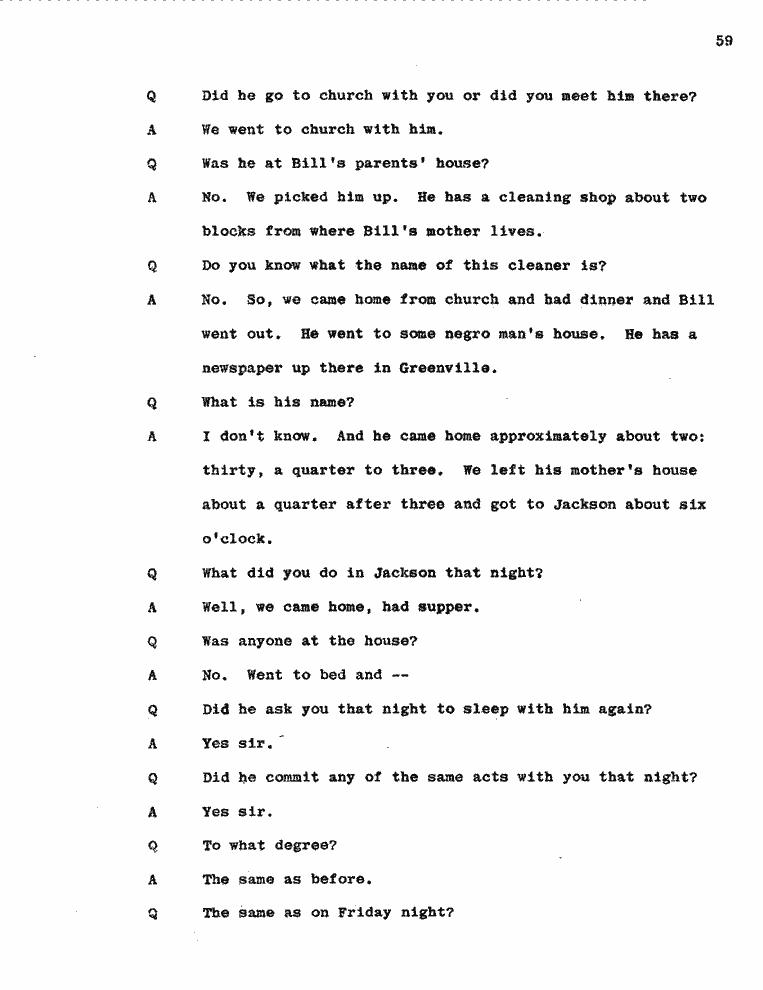 SCR ID # 1-76-0-55-45-1-1