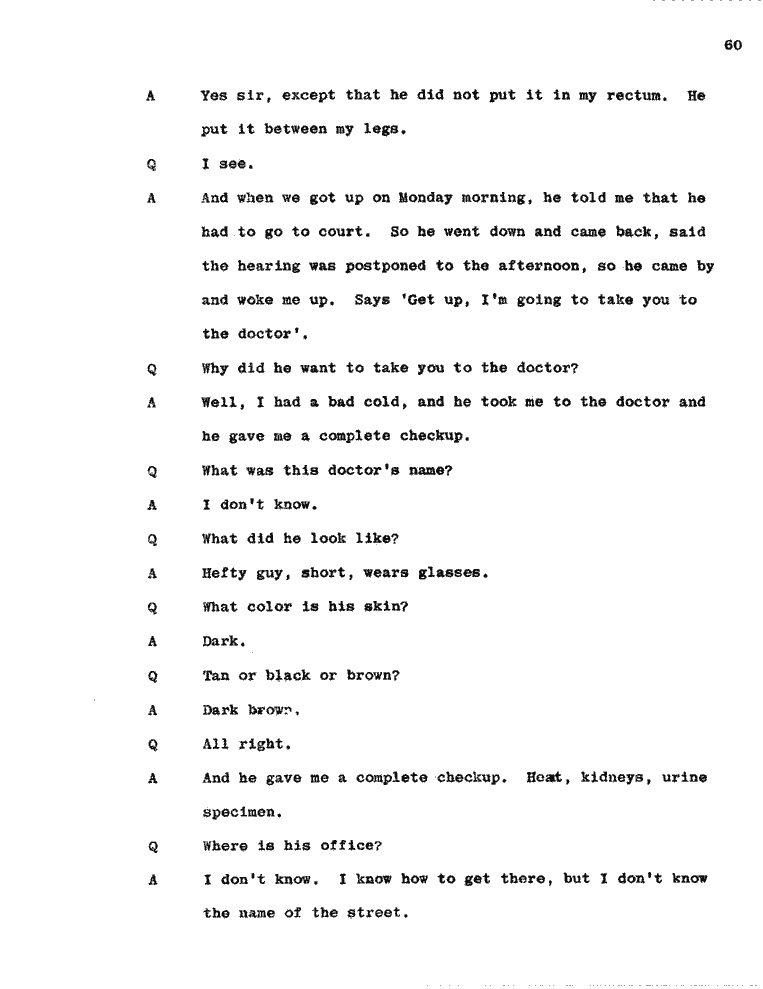 SCR ID # 1-76-0-55-46-1-1