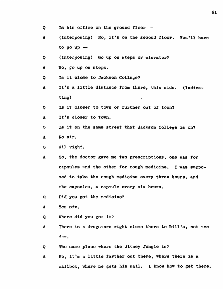 SCR ID # 1-76-0-55-47-1-1