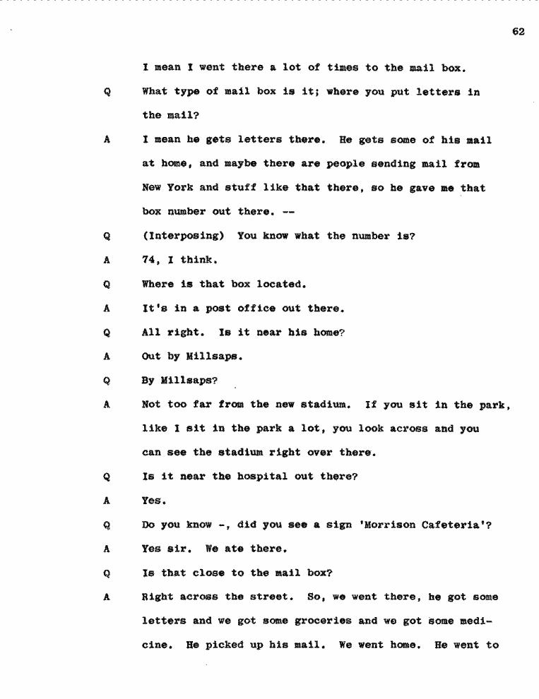 SCR ID # 1-76-0-55-48-1-1