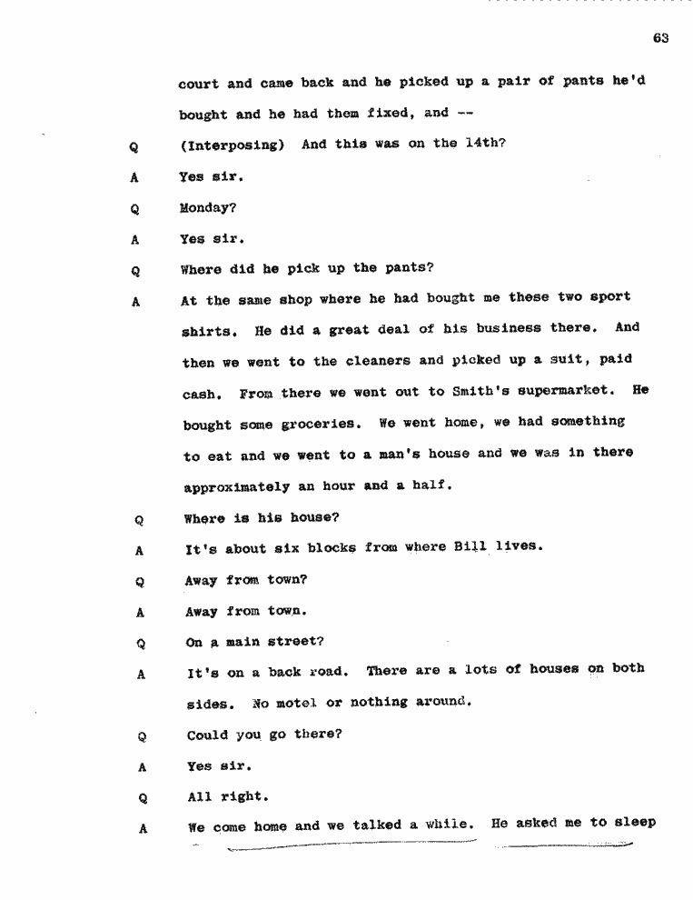 SCR ID # 1-76-0-55-49-1-1