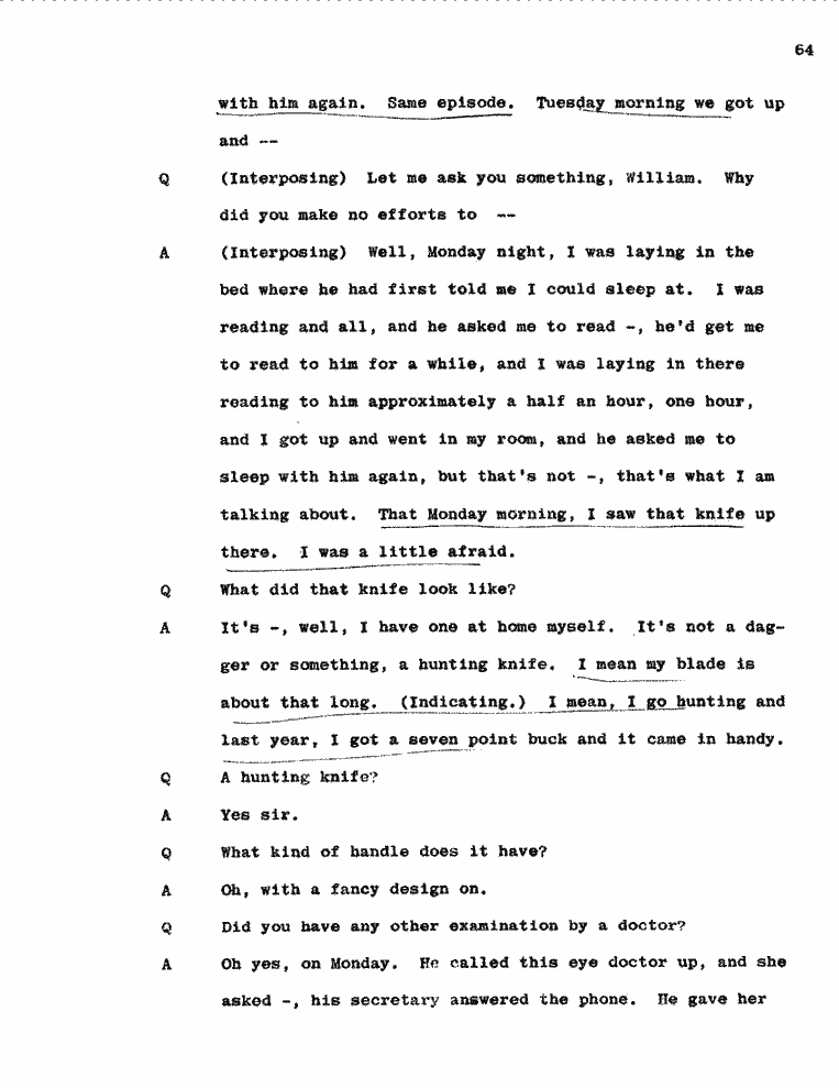 SCR ID # 1-76-0-55-50-1-1