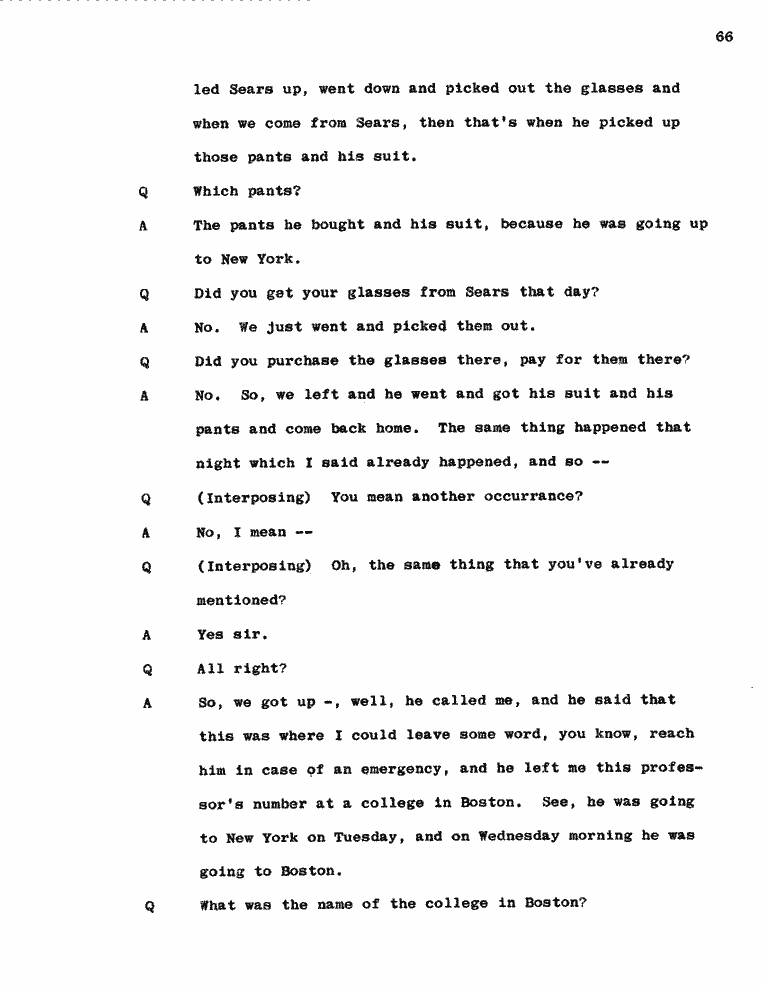 SCR ID # 1-76-0-55-52-1-1