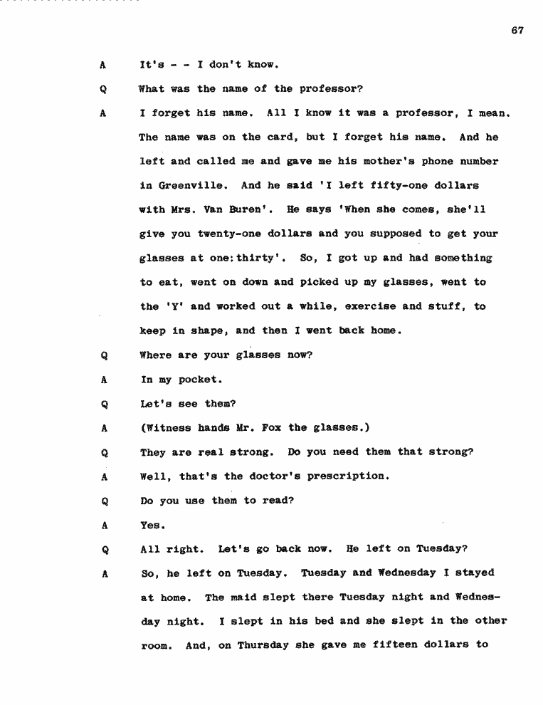 SCR ID # 1-76-0-55-53-1-1