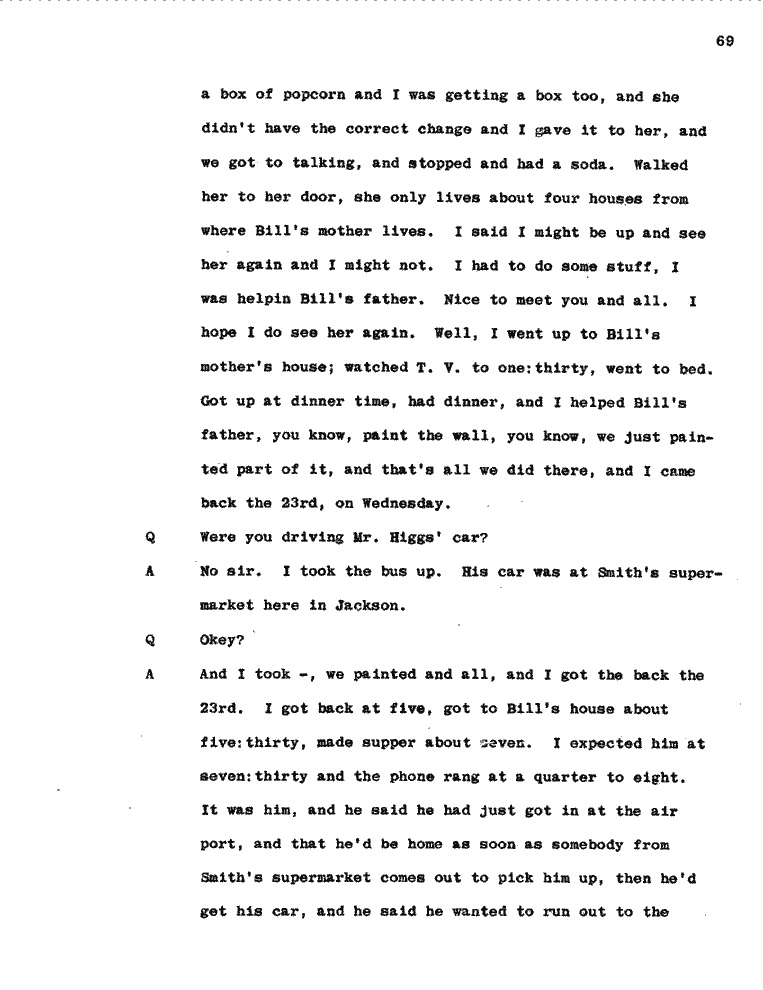 SCR ID # 1-76-0-55-55-1-1