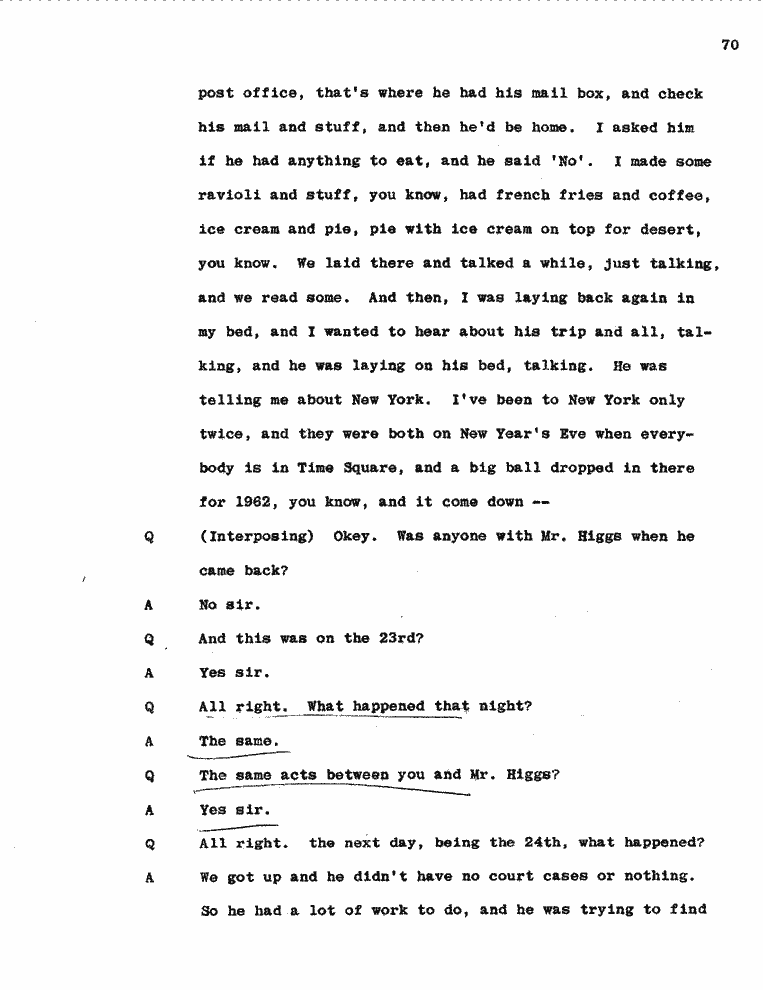 SCR ID # 1-76-0-55-56-1-1