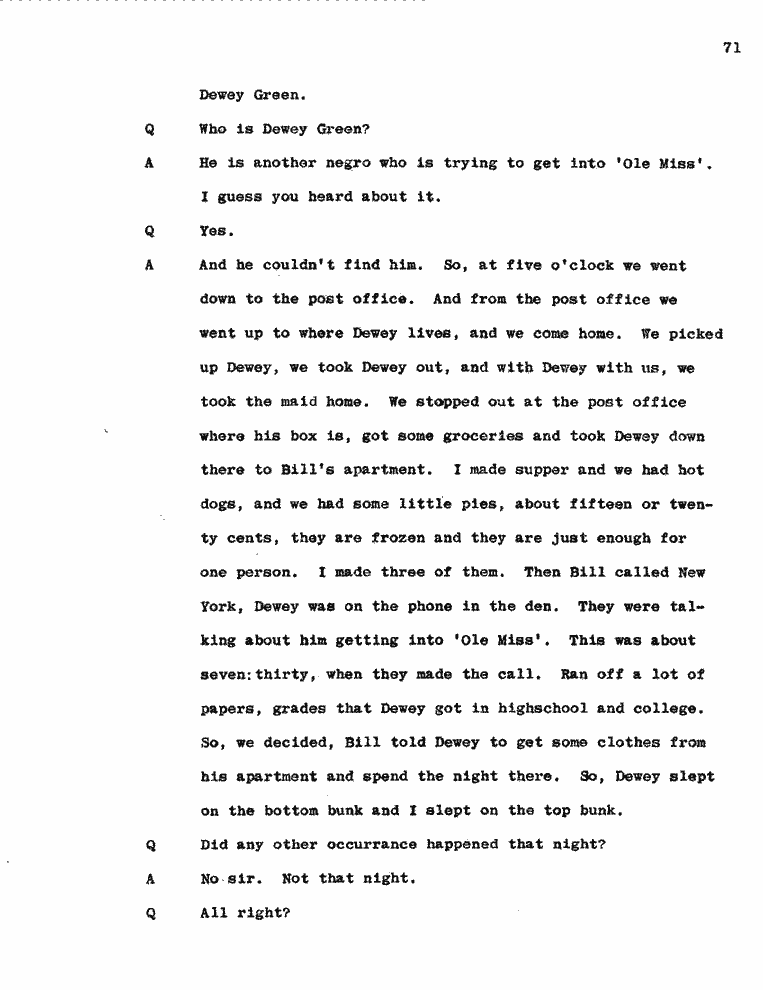 SCR ID # 1-76-0-55-57-1-1