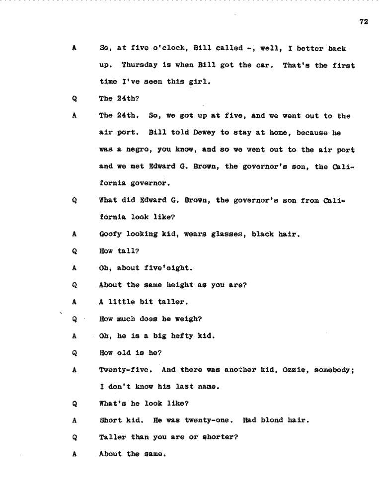 SCR ID # 1-76-0-55-58-1-1