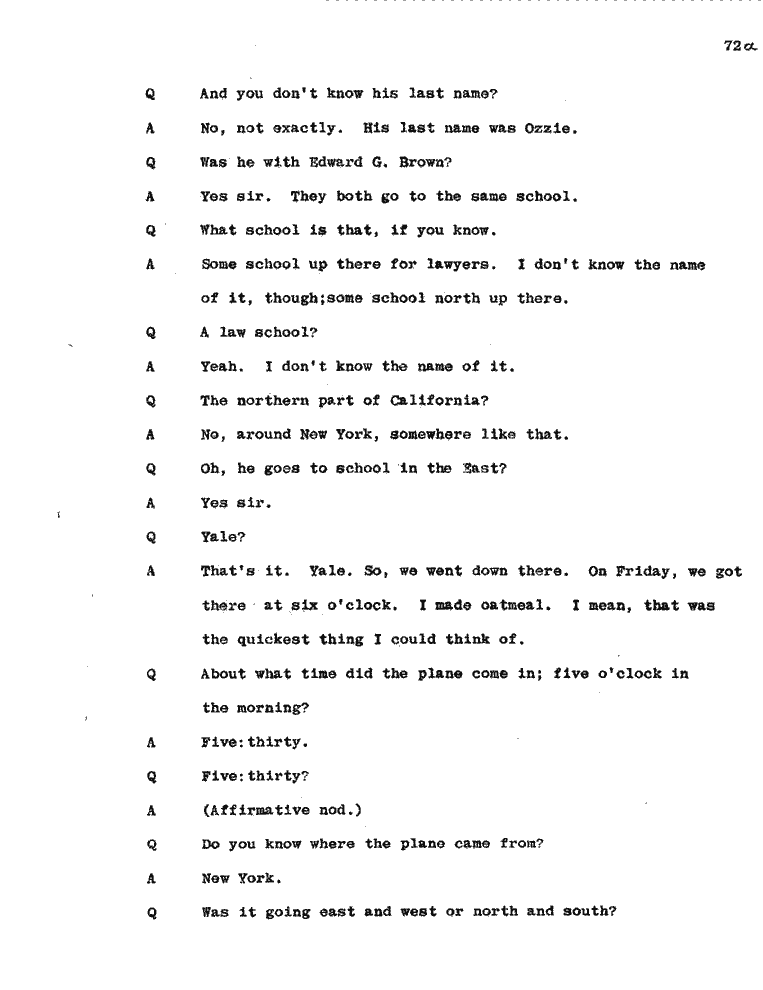 SCR ID # 1-76-0-55-59-1-1