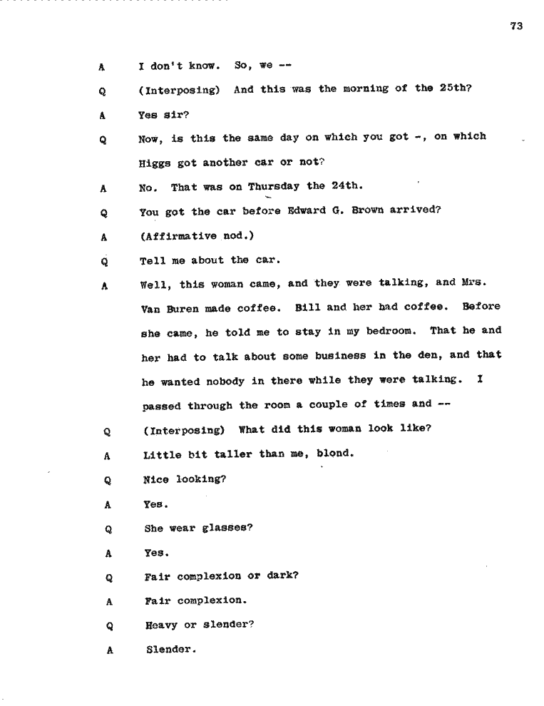 SCR ID # 1-76-0-55-60-1-1