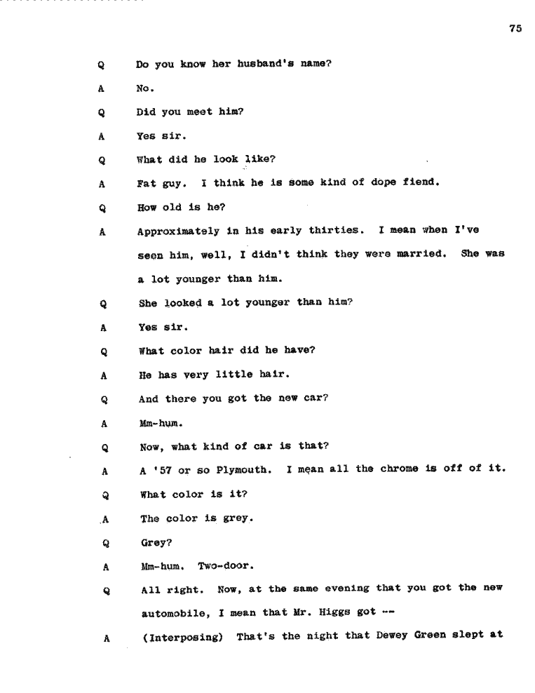 SCR ID # 1-76-0-55-62-1-1