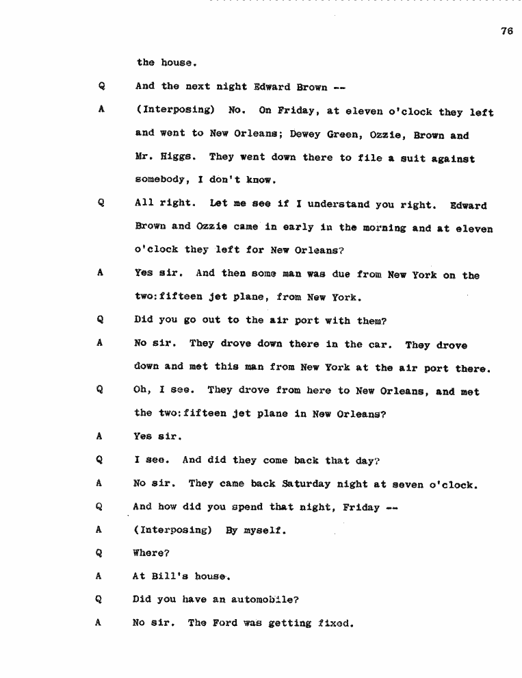 SCR ID # 1-76-0-55-63-1-1