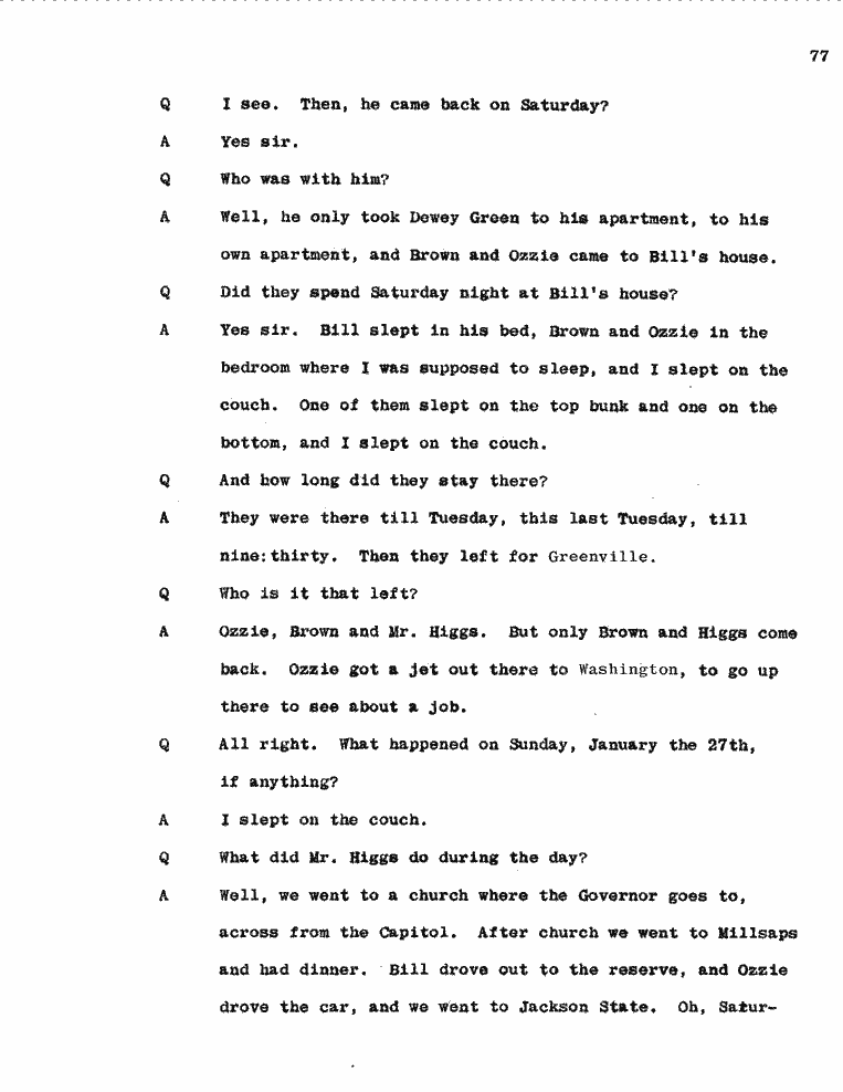 SCR ID # 1-76-0-55-64-1-1