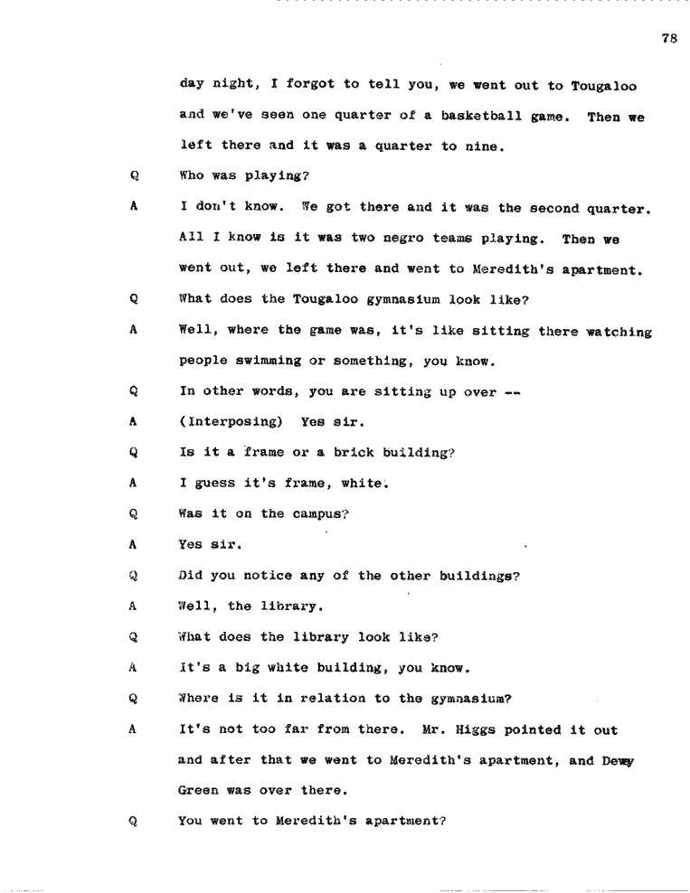 SCR ID # 1-76-0-55-65-1-1