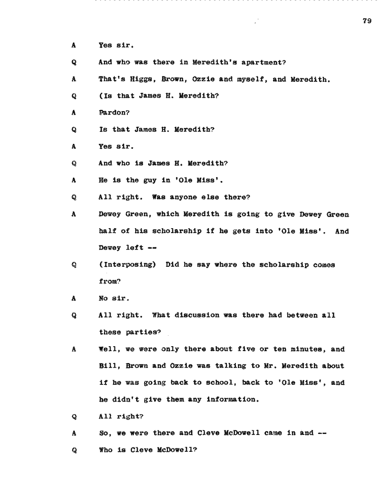 SCR ID # 1-76-0-55-66-1-1