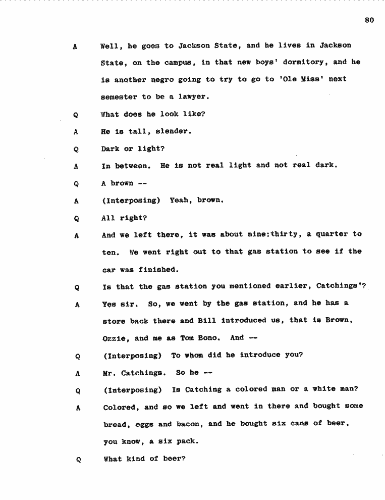 SCR ID # 1-76-0-55-67-1-1