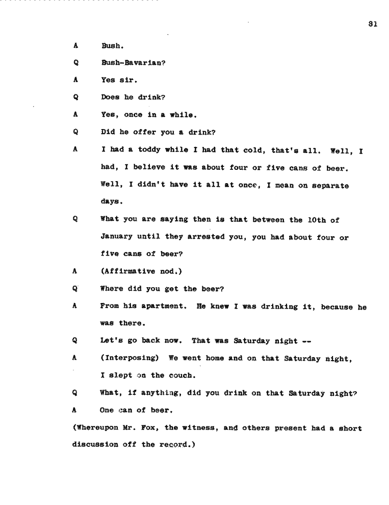 SCR ID # 1-76-0-55-68-1-1