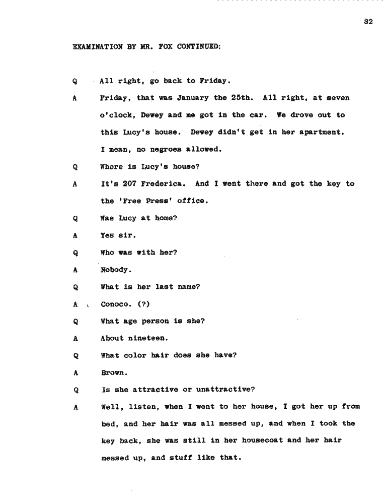 SCR ID # 1-76-0-55-69-1-1