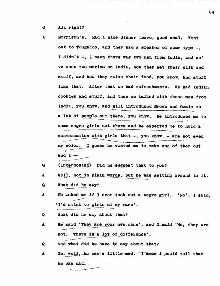 SCR ID # 1-76-0-55-71-1-1