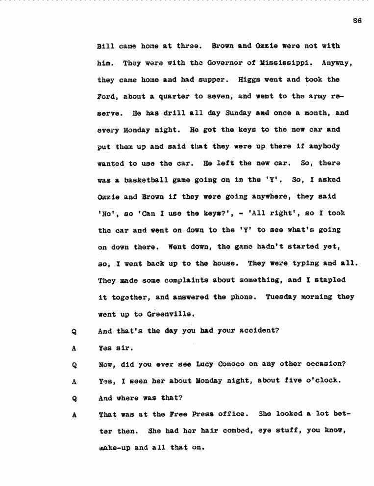 SCR ID # 1-76-0-55-73-1-1