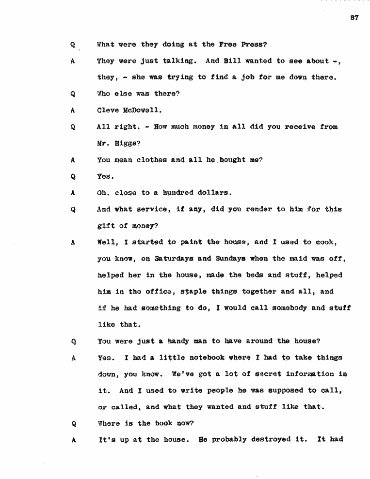 SCR ID # 1-76-0-55-74-1-1