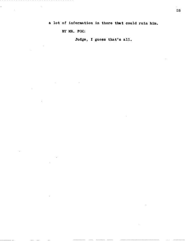 SCR ID # 1-76-0-55-75-1-1