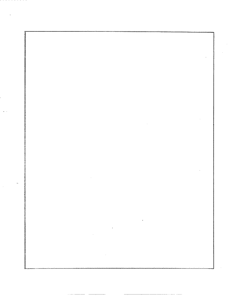 SCR ID # 1-76-0-55-77-1-1