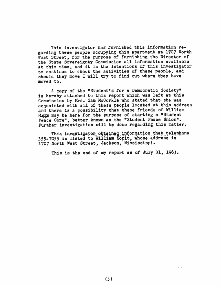 SCR ID # 1-76-0-57-5-1-1