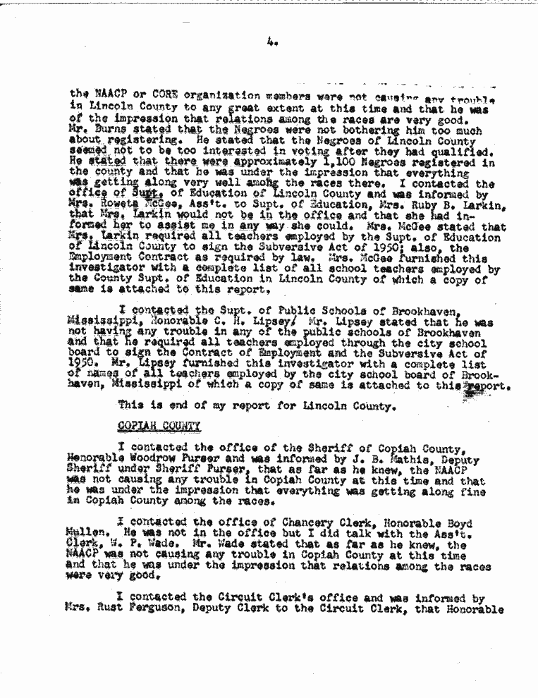 SCR ID # 2-30-0-56-4-1-1