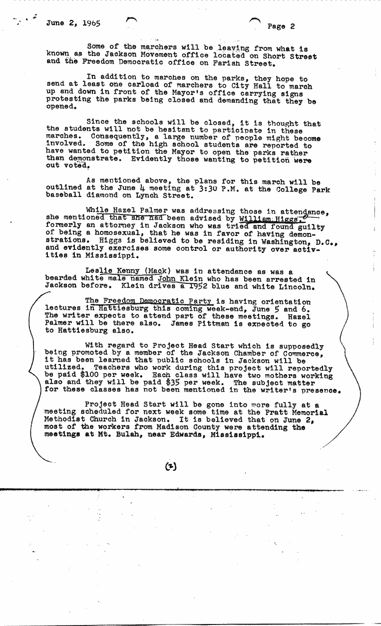SCR ID # 1-76-0-63-2-1-1