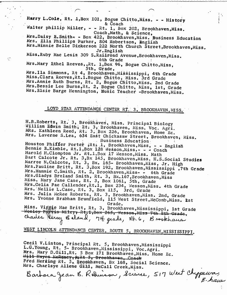 SCR ID # 2-30-0-57-2-1-1
