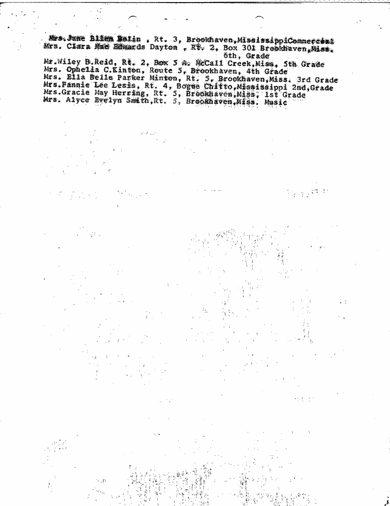 SCR ID # 2-30-0-57-3-1-1