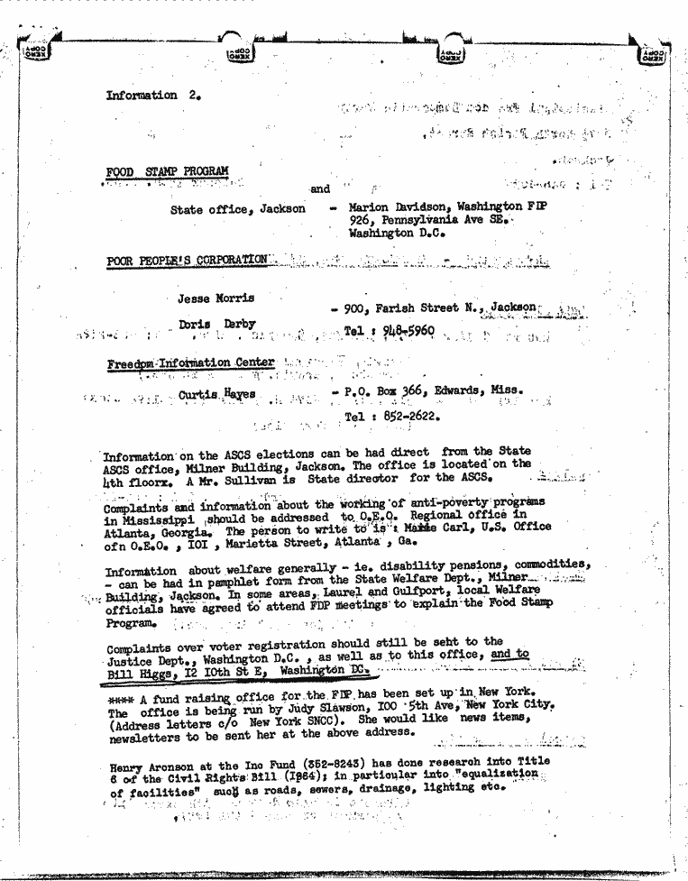 SCR ID # 1-76-0-65-2-1-1