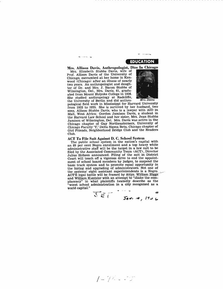 SCR ID # 1-76-0-67-1-1-1