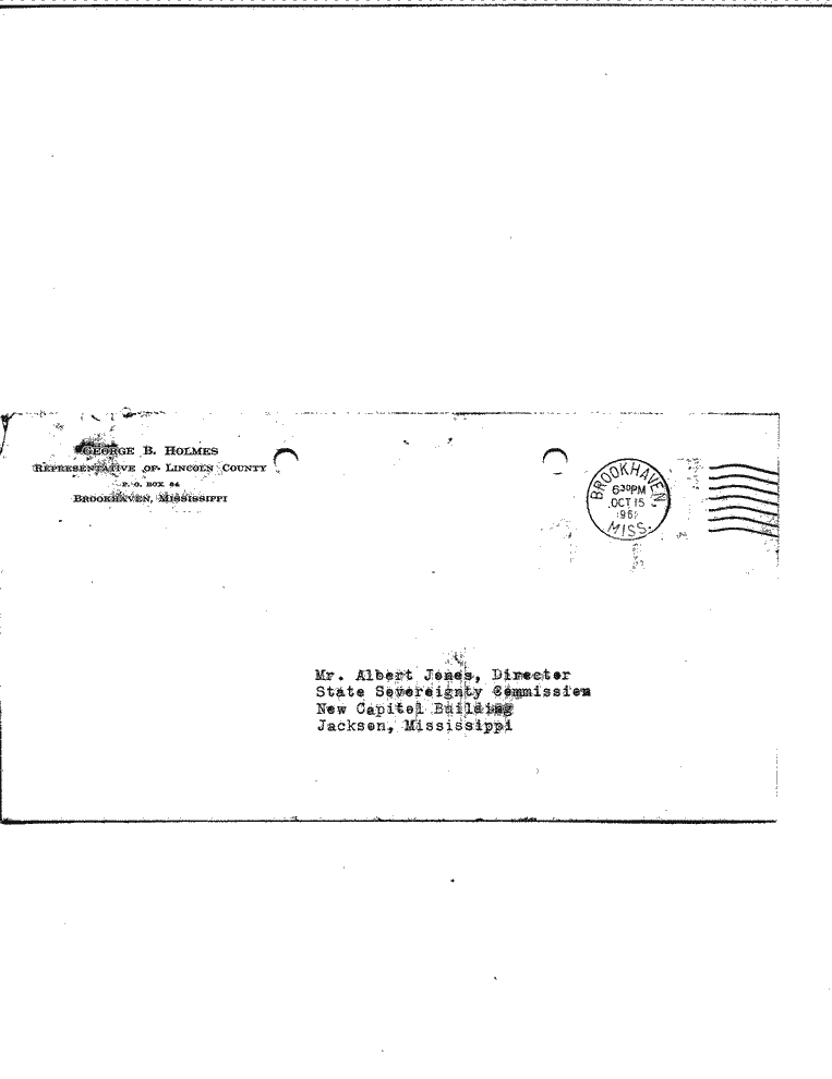 SCR ID # 2-30-0-61-1-1-1