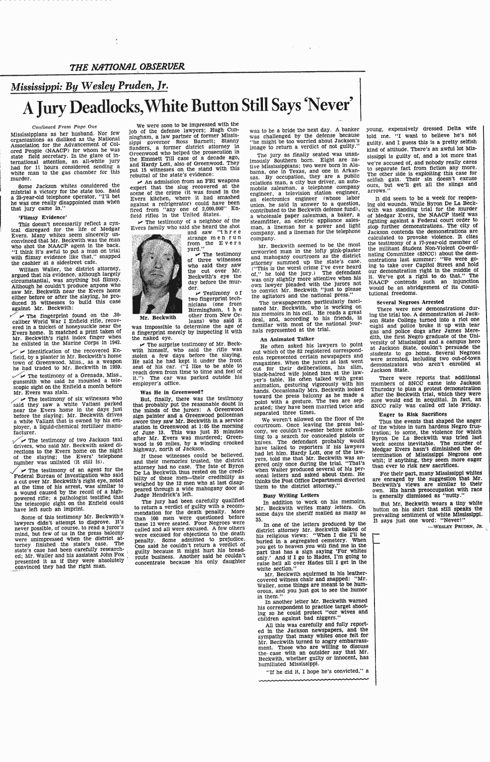 SCR ID # 1-77-0-1-2-1-1