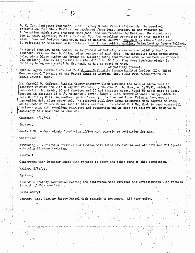 SCR ID # 2-30-0-78-3-1-1